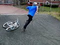 Moss BMX Club - slowmo.wmv