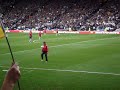 scotland v norway