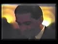 Matthew Ashford (Jack Deveraux) Fan Club Event Pt 2