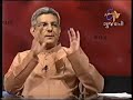 Hotelier Abhay Mangaldas Talks About Life(Part1)