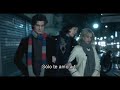 les Chanson D Amour