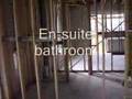Inside of the house - as per 11th of Feb 2007