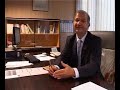 TvCampus - Frais ill�gaux