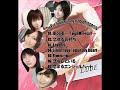 Dream Morning 1st Album-???????????(Groupdub) Dream Morning 1st Album-???????????(Groupdub)