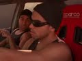 VATOS