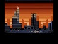 www.top-ten-games.com - your no. 1 resource to find out the top ten games on all consoles. crystalis for nintendo game boy color gameplay video crystalis - the 10th best game on the gbc