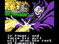 www.top-ten-games.com - your no. 1 resource to find out the top ten games on all consoles. crystalis for nintendo game boy color gameplay video crystalis - the 10th best game on the gbc