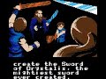 www.top-ten-games.com - your no. 1 resource to find out the top ten games on all consoles. crystalis for nintendo game boy color gameplay video crystalis - the 10th best game on the gbc