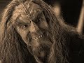 L'ultimo dei Veltron Borg