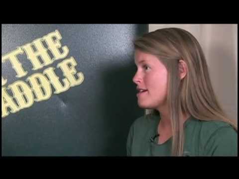 See video