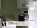Homes for Sale Palm Beach Gardens FL Vicky Weigert