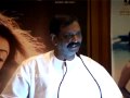 Vairamuthu Speach Part1