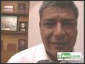 Arica Sin Alcalde Suplente por falta de Quórum: Otra Vez