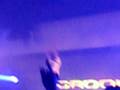 Crookers (2) @ I Love Techno 2008