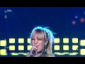 eline de munck - umbrella ster acteur ster artiest