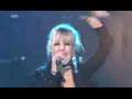 eline de munck - umbrella ster acteur ster artiest