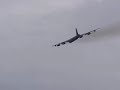 B52 Abbotsford 07.