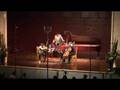 videos de Bangalow Music Festival