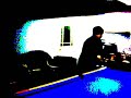 one day - the transients