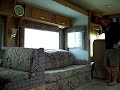 CRUISE MASTER MOTORHOME RV CRUISE MASTER MOTORHOME RV