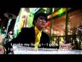 Thai Elvis: A Prayer to the King