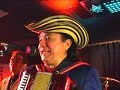 ANICETO MOLINA - SOY FOLKLORE, SOY ALEGRIA
