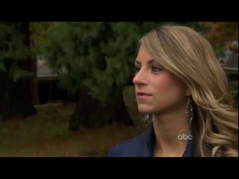 Video screenshot