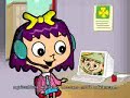 Animated ASEAN Film Animated ASEAN Film