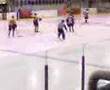 Dundee Ice Arena - Referee 