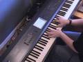 videos de Piano Medley of 13 Jonathan Coulton Songs (Part 2 of 2)