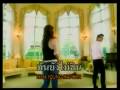 Panadda&Mea Sok Sophea