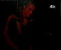 The September When - Live in Folken - Part 7 The September When - Live in Folken - Part 7