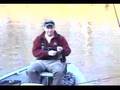 Pere Marquette River Fall Steelhead Dead Heads