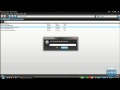 How To Get Faster Internet - Mozilla Firefox Only 