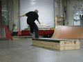 SkateAllCities.com - Clip Of The Week (10/12/08) SkateAllCities.com - Clip Of The Week (10/12/08)