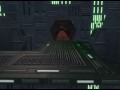 Destiny IV Episode 6 (part 1 of 2) Destiny IV Episode 6 (part 1 of 2)