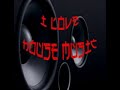 enjoy this track.
greetz j8.