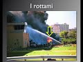 La Cospirazione Impossibile a Verr�s (10 - Demo Pentagono)