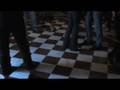 videos de Tango Montenegro oktobar 2008 milonga 3