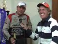 Kerry Madsen