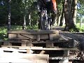 recumbent-downhill-by-azub-recumbent.html