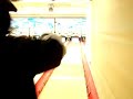 strike 2 in bowling
