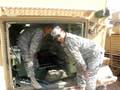 videos de US Army ng Pinas sa An Najaf, Iraq Part 2