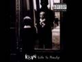 Korn - Wicked