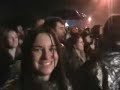 Phoenix la Timisoara - Andri Popa Phoenix la Timisoara - Andri Popa