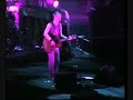 Radiohead - Karma Police (Live in Nimes 14-07-2003) Radiohead - Karma Police (Live in Nimes 14-07-2003)