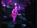Assistir ao v�deo