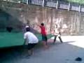videos de sopra il telone