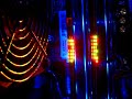 Crucial Ballistix LED Ram - Memory Test