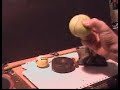 Voicing 1